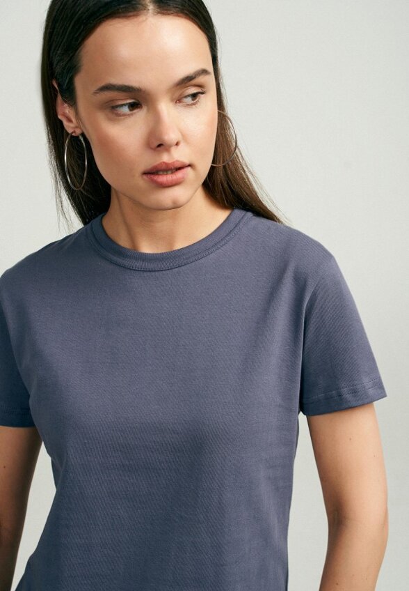 Футболка Твое