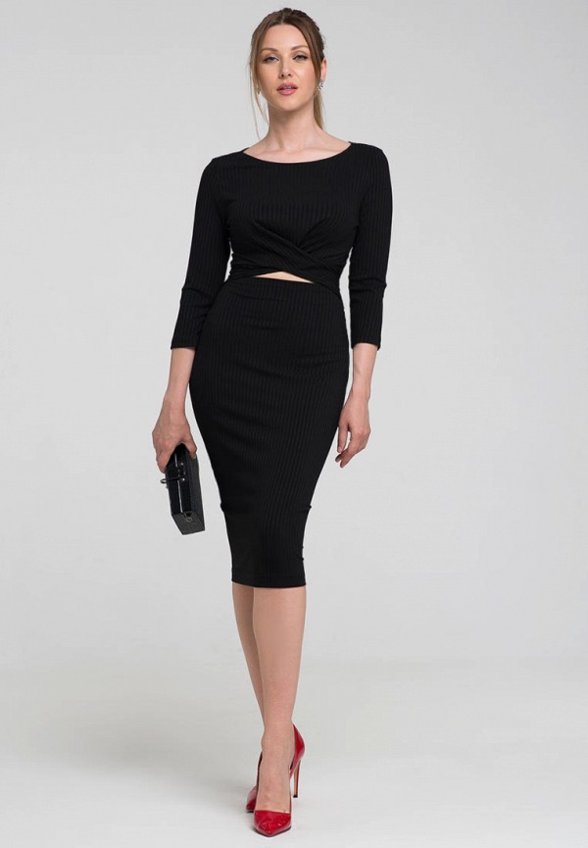 Платье Giulia Rossi