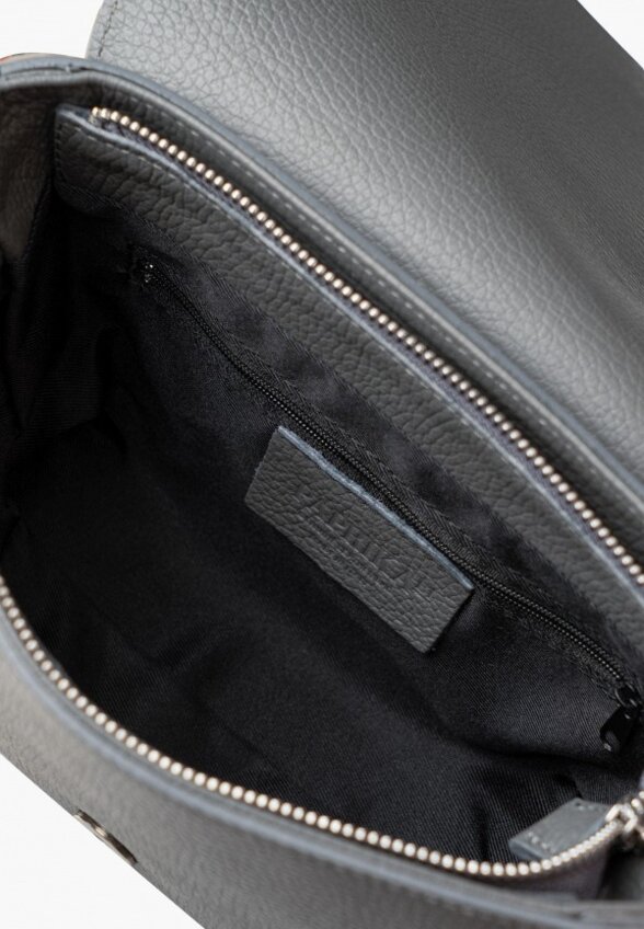 Сумка Paprika Bag Italy