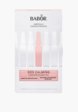 Ампулы для лица 7 шт. Babor1  - превью