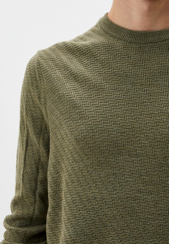 Джемпер LC Waikiki