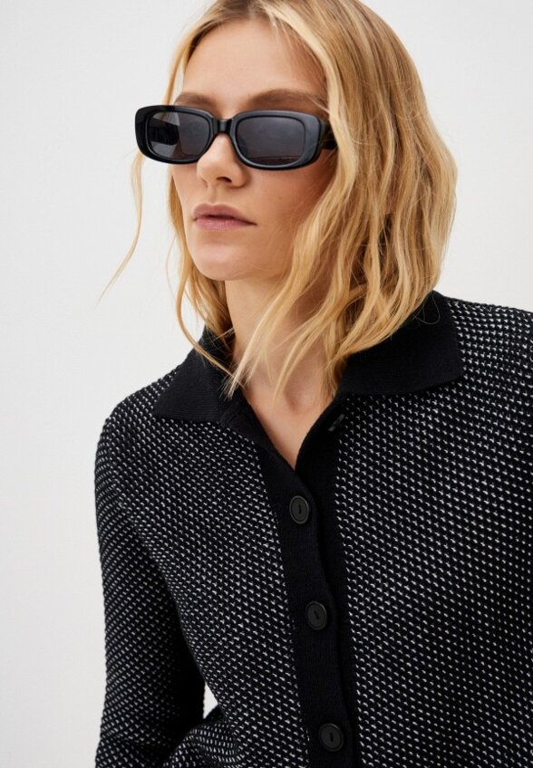 Кардиган MaryTes