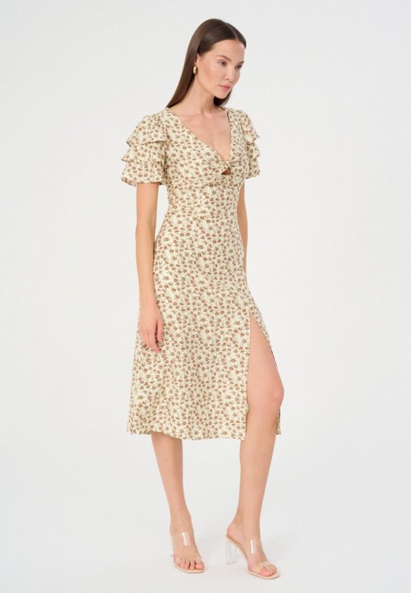 Платье Emilia Dell'oro