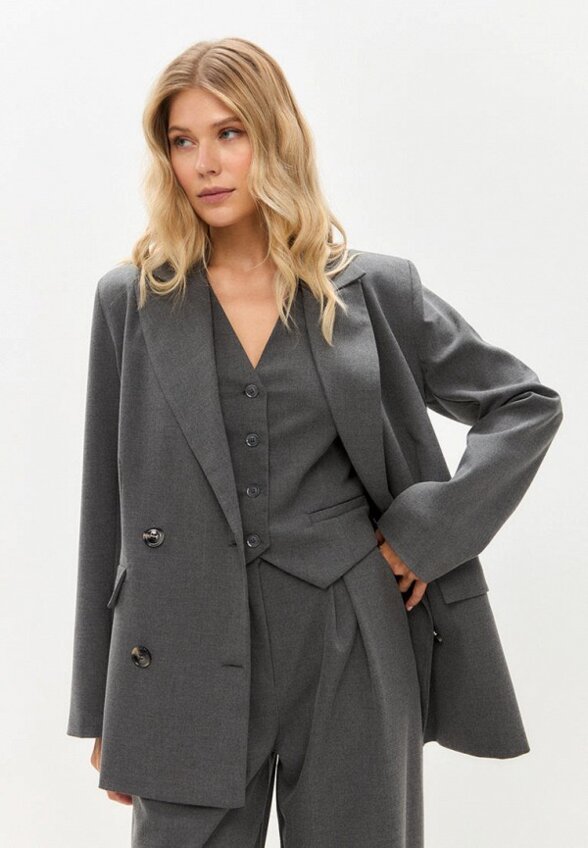 Жакет Suara Femme