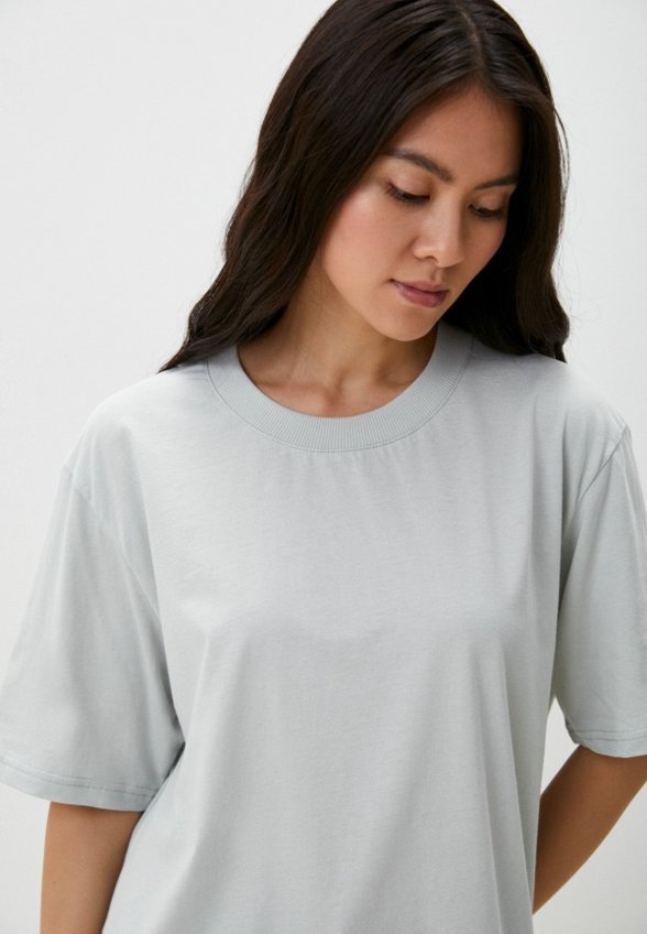 Футболка Elementarno