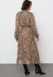 Платье Taifun3  - превью