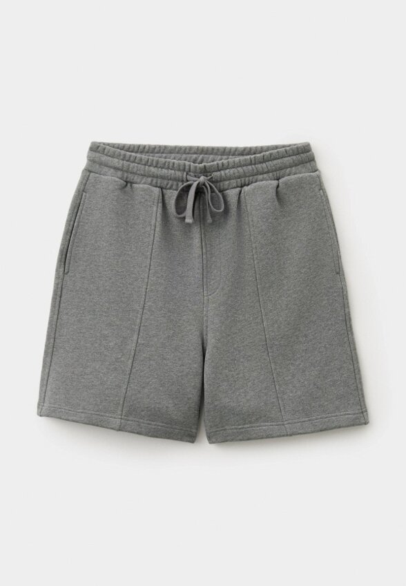 Шорты спортивные Mademan