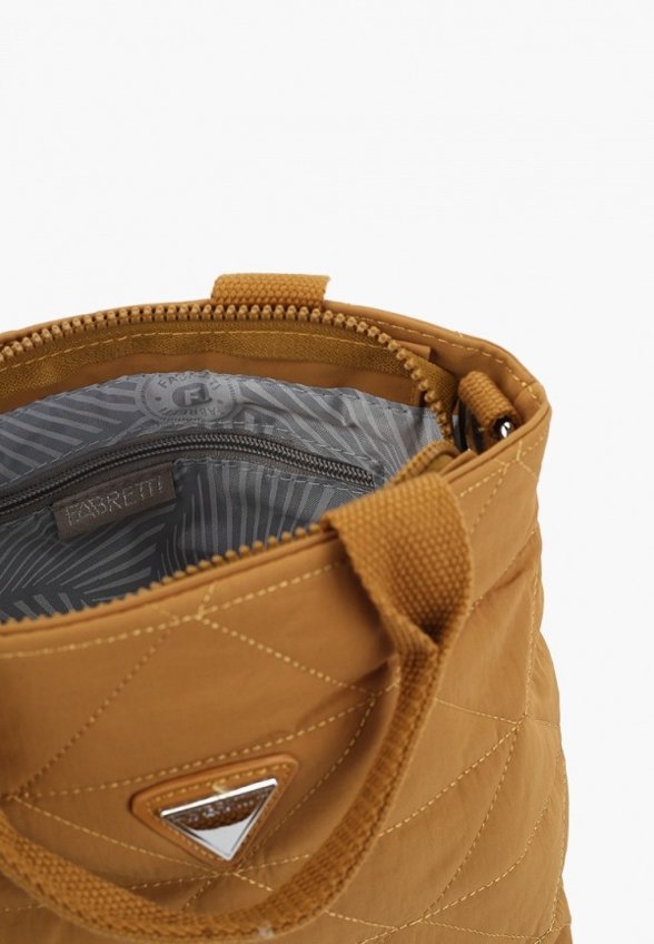 Сумка Fabretti