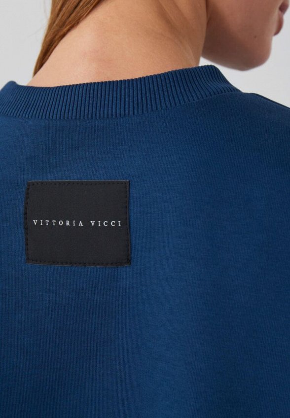 Свитшот Vittoria Vicci