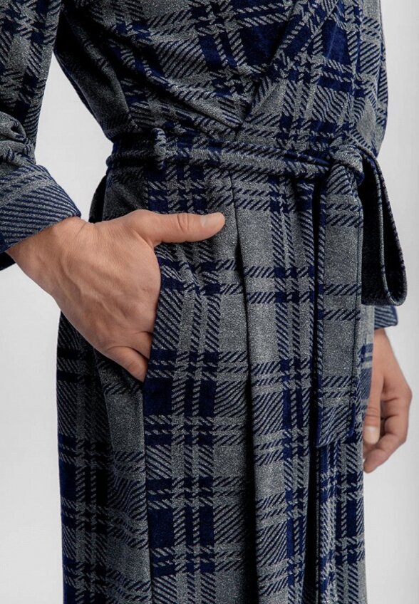 Халат домашний Togas