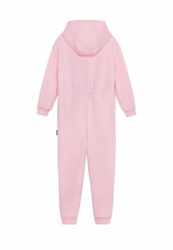 Комбинезон Bossa Nova