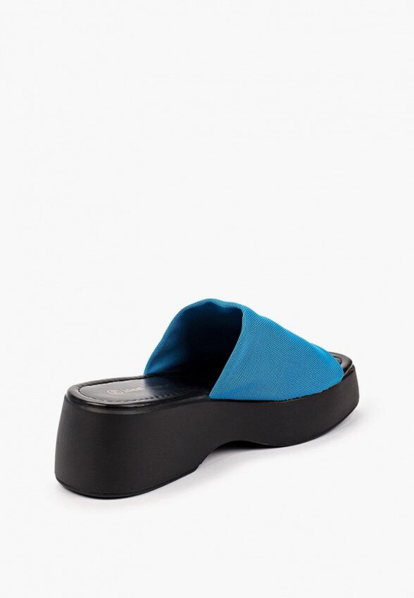 Сабо Ideal Shoes