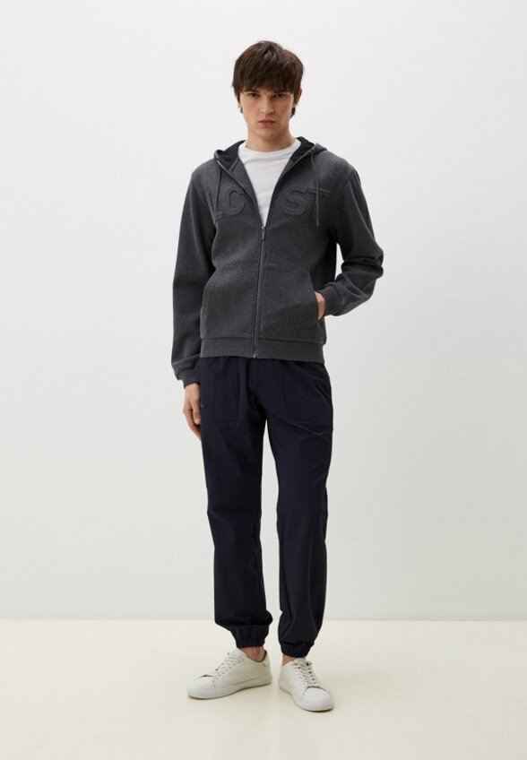 Брюки спортивные Lacoste