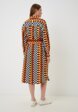 Платье United Colors of Benetton3  - превью