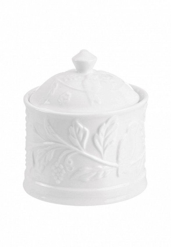 Сахарница Elan Gallery