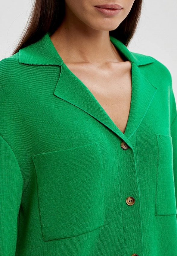 Кардиган 99Colorspace