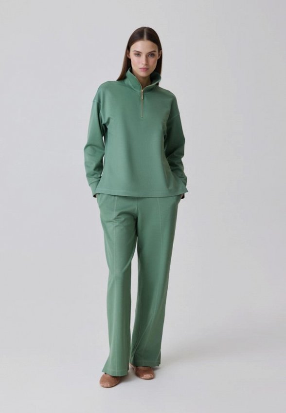 Олимпийка Antiga