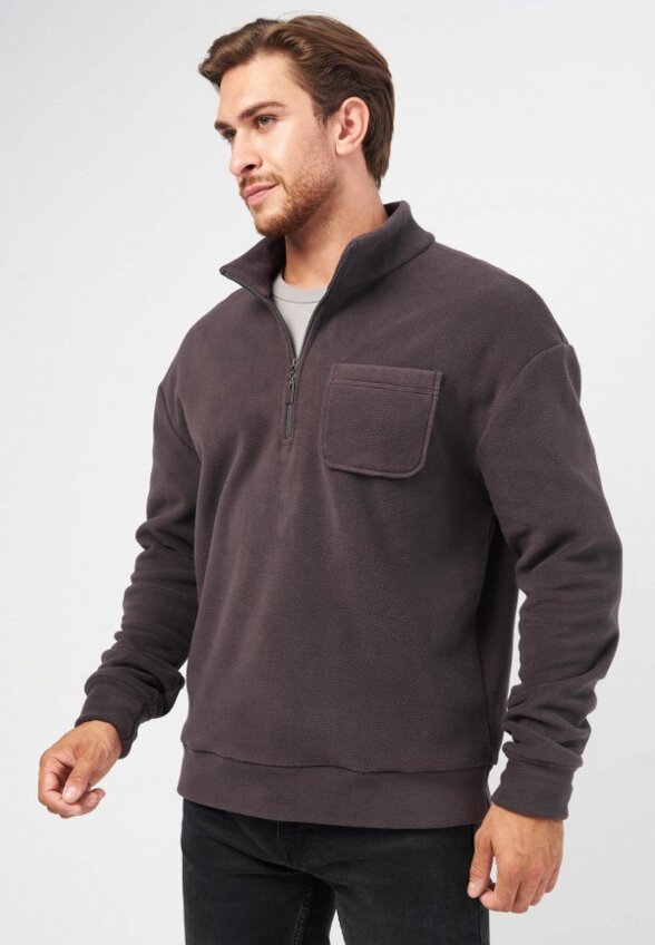 Олимпийка Envylab