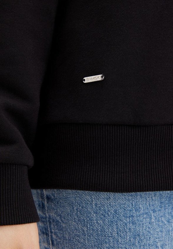 Свитшот Barmariska