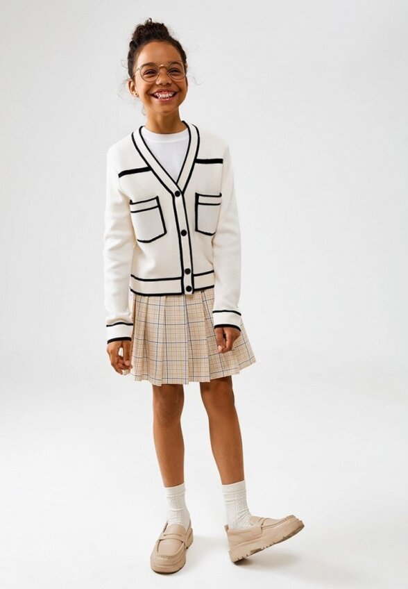 Кардиган Acoola