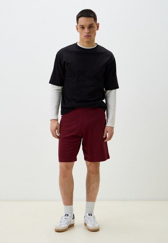 Шорты спортивные adidas Originals