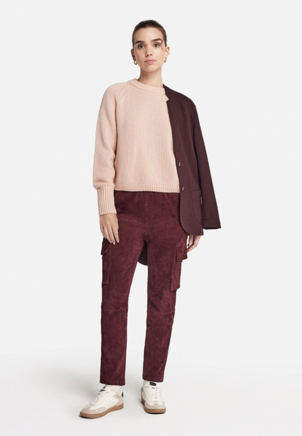 Джемпер Falconeri