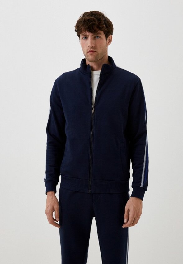 Костюм спортивный Cleo