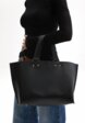 Сумка Tom Ash5  - превью
