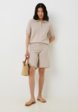 Шорты Eleganzza2  - превью