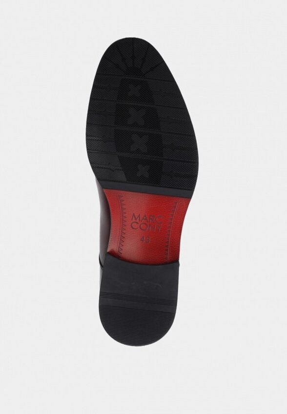 Туфли Marc Cony