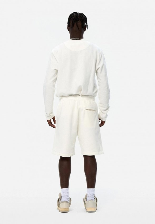 Шорты спортивные Frht