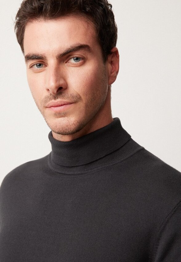 Водолазка 20Line