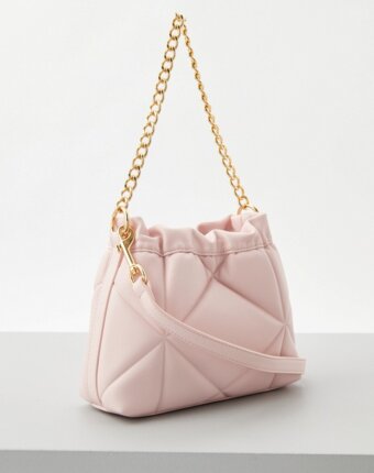 Сумка Love Moschino женщинам