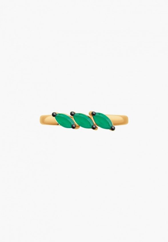 Кольцо Diamant