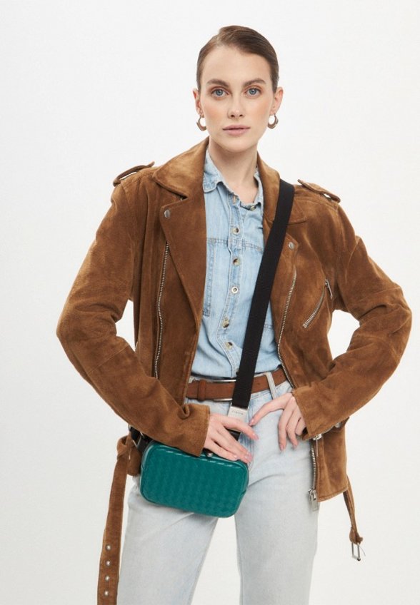 Сумка Igor York