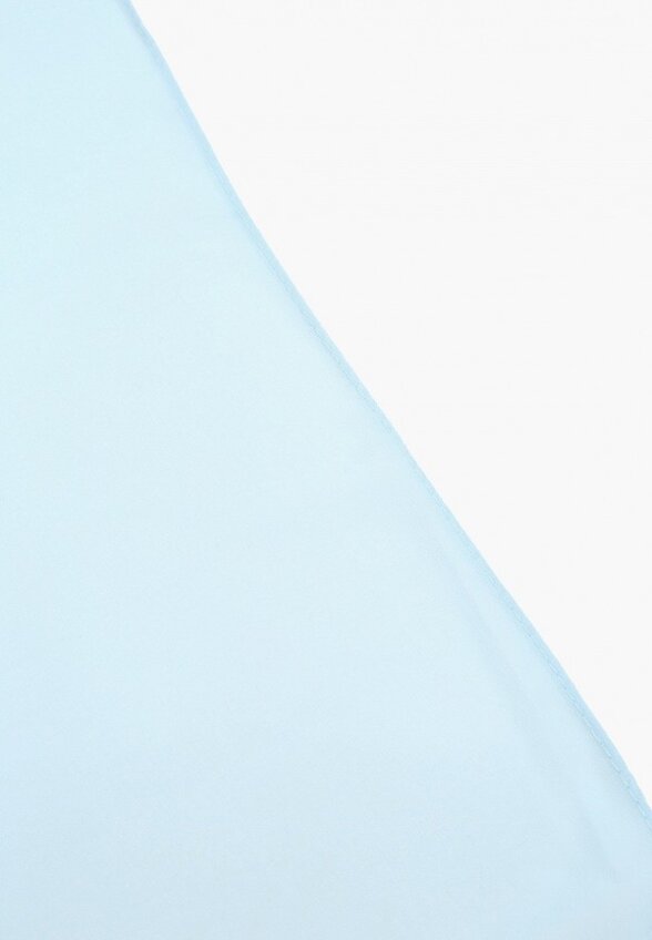 Палантин MaxRoses