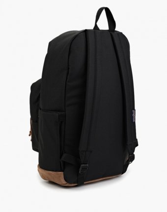 Рюкзак Jansport мужчинам