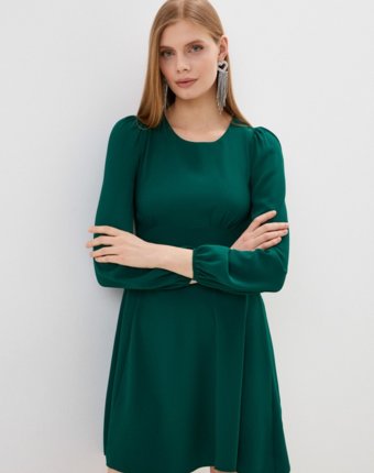 Платье UnicoModa женщинам