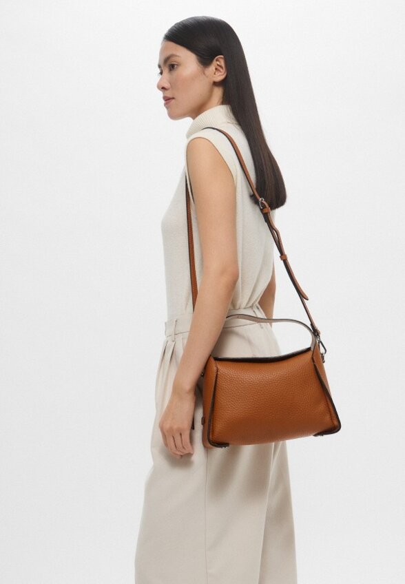 Сумка Gianni Chiarini