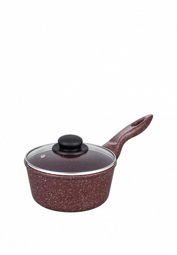 Ковш Elan Gallery