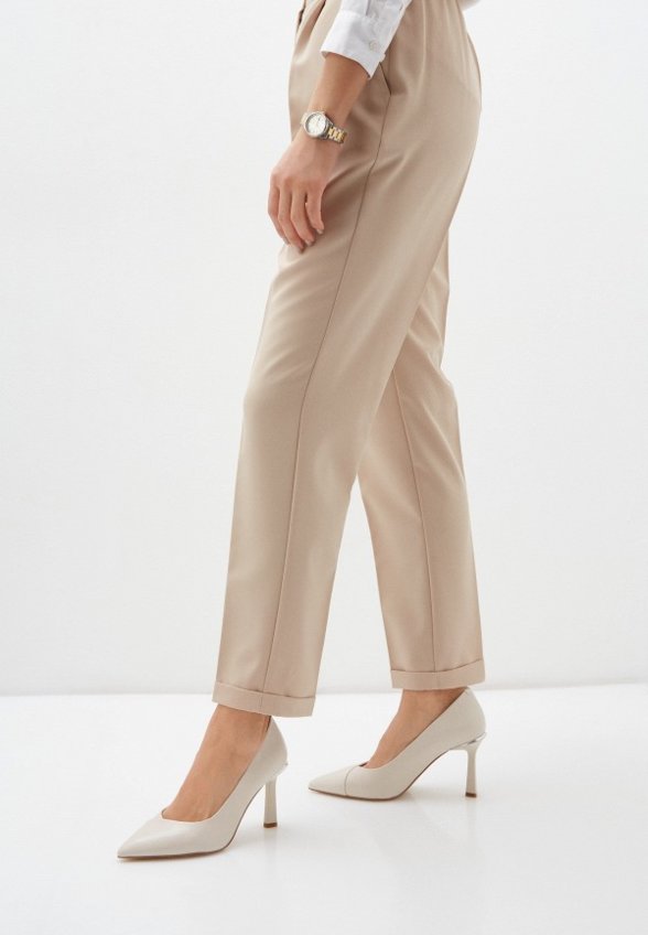 Туфли Thomas Munz