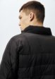 Куртка утепленная Mademan6  - превью