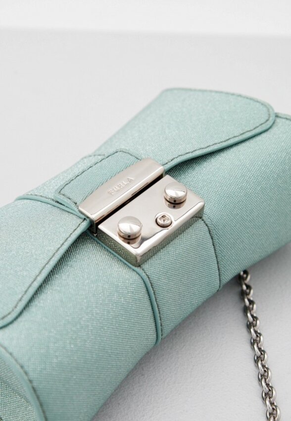 Сумка Furla