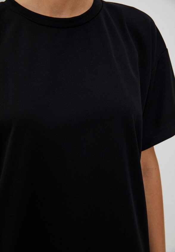 Футболка спортивная Irnby