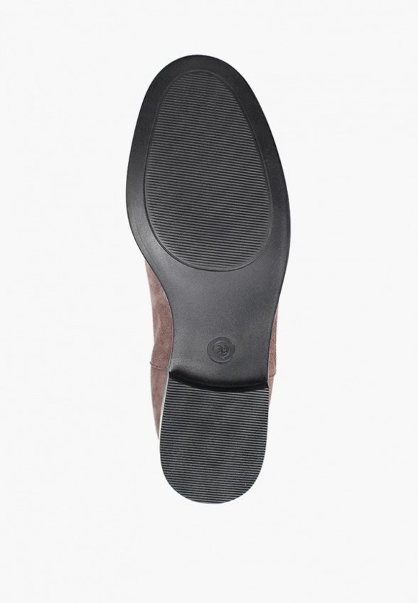 Ботинки Avenue by Giotto