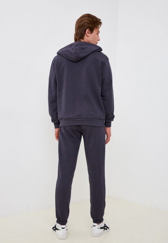 Костюм спортивный Агапэ