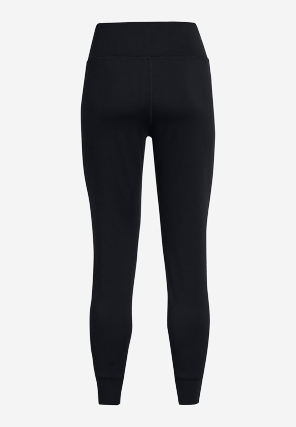Брюки женские Under Armour Motion, Черный