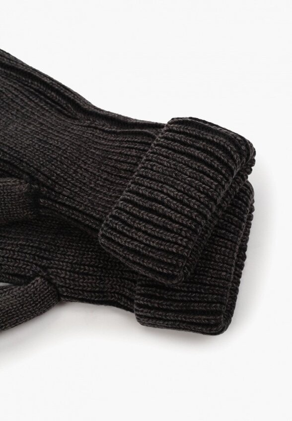 Варежки Terranova