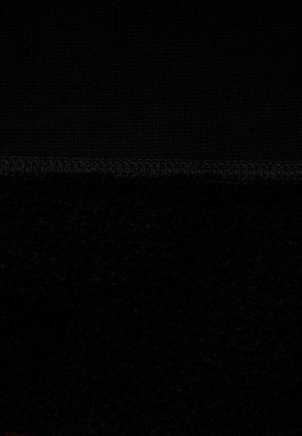 Свитшот Dsquared2