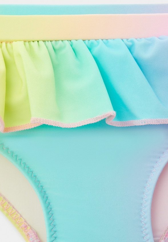 Плавки PlayToday